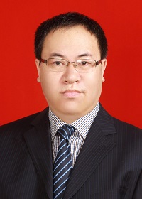 1-總經(jīng)理  宋成.jpg